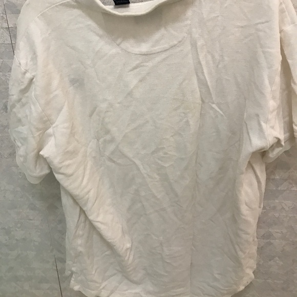 Chaps polo - Picture 4 of 4